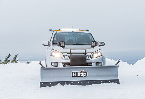 https://www.hilltip.com/site/wp-content/uploads/2017/01/snowplow-for-pickup-pickup-snoplog-lumiaura-avolava-autoille-schneeschild-lame-a-neige-biaise-plug-odsniezny-quitanieves-para-pick-up-4.jpg